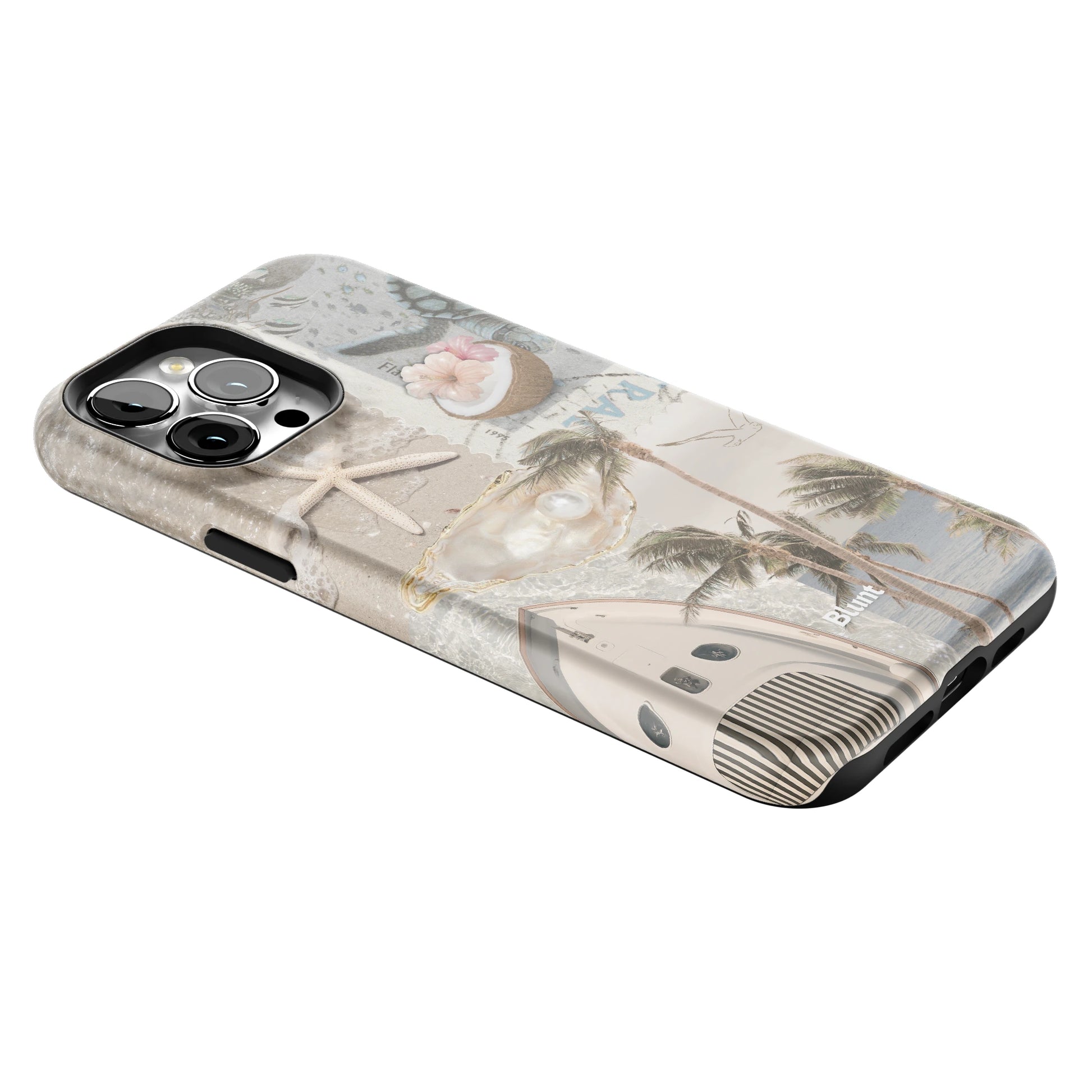 Aurelia iPhone Case gallery - Iphone_13_Pro_Max_2