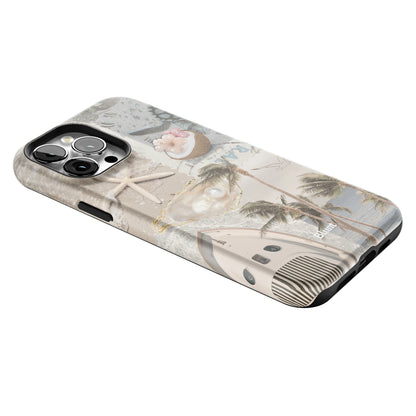 Aurelia iPhone Case gallery - Iphone_13_Pro_Max_2