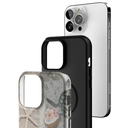 Aurelia iPhone Case gallery - Iphone_13_Pro_Max_3