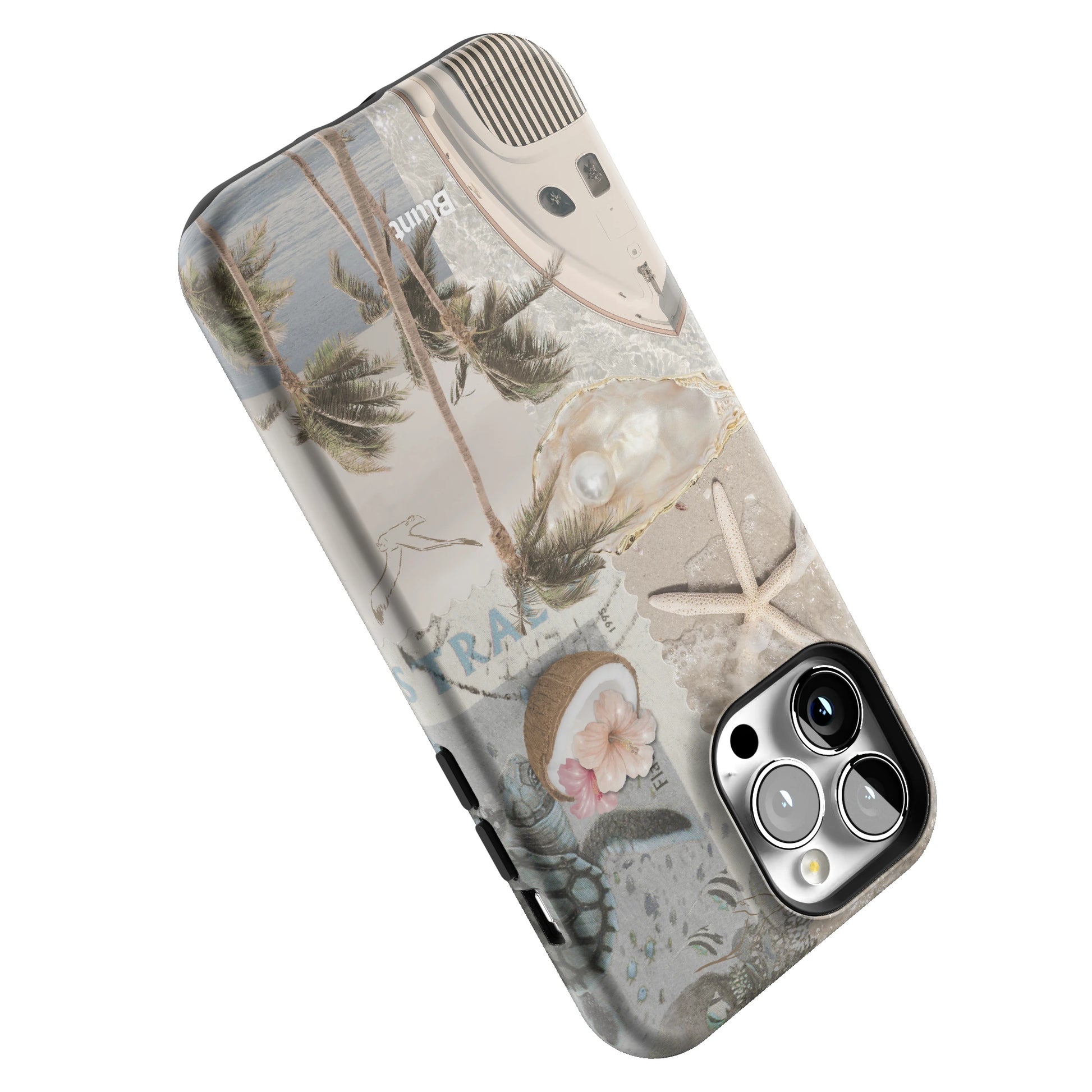 Aurelia iPhone Case gallery - Iphone_13_Pro_Max_5
