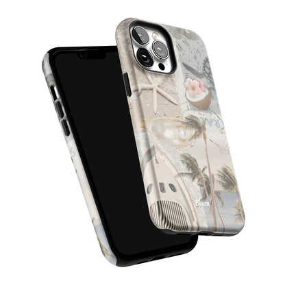 Aurelia iPhone Case gallery - Iphone_13_Pro_Max_6