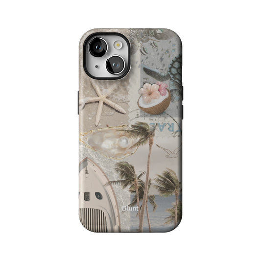 Aurelia iPhone Case gallery - Iphone_14_Iphone_1