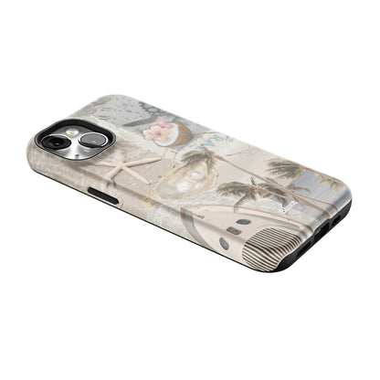 Aurelia iPhone Case gallery - Iphone_14_Iphone_2