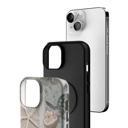 Aurelia iPhone Case gallery - Iphone_14_Iphone_3