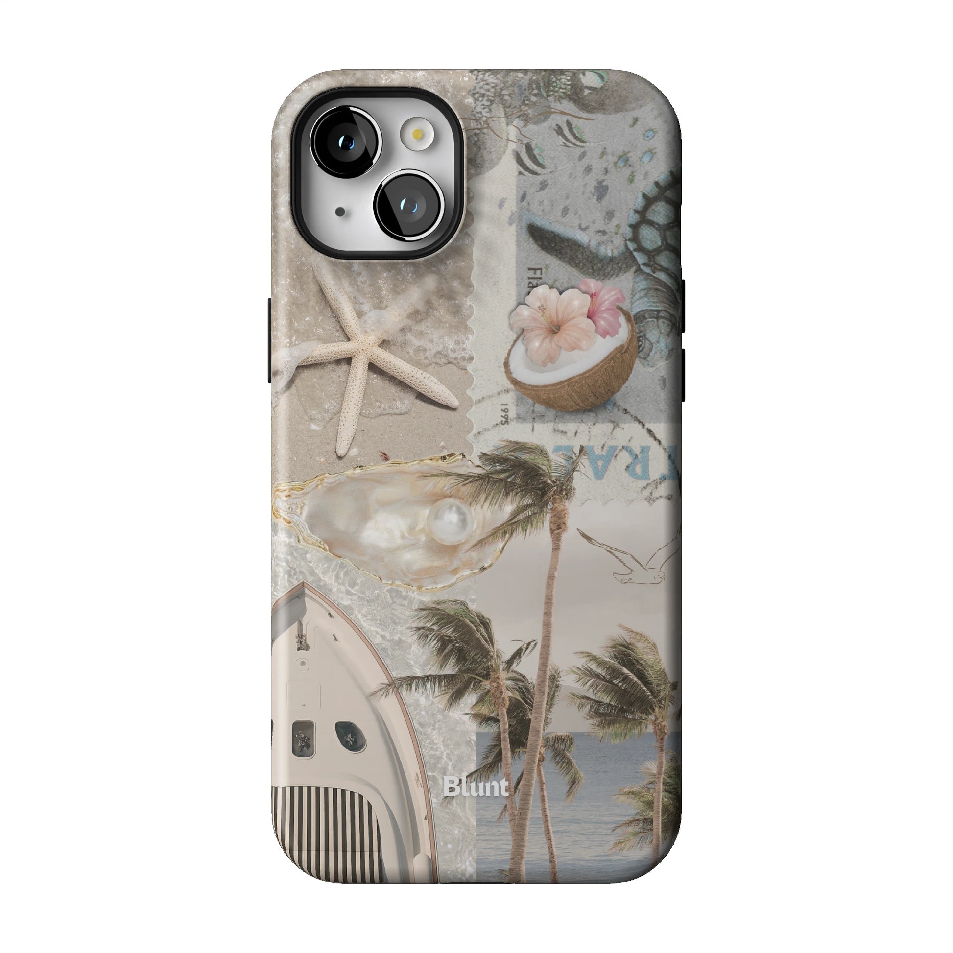 Aurelia iPhone Case gallery - Iphone_14_Mini_Air_Plus_1