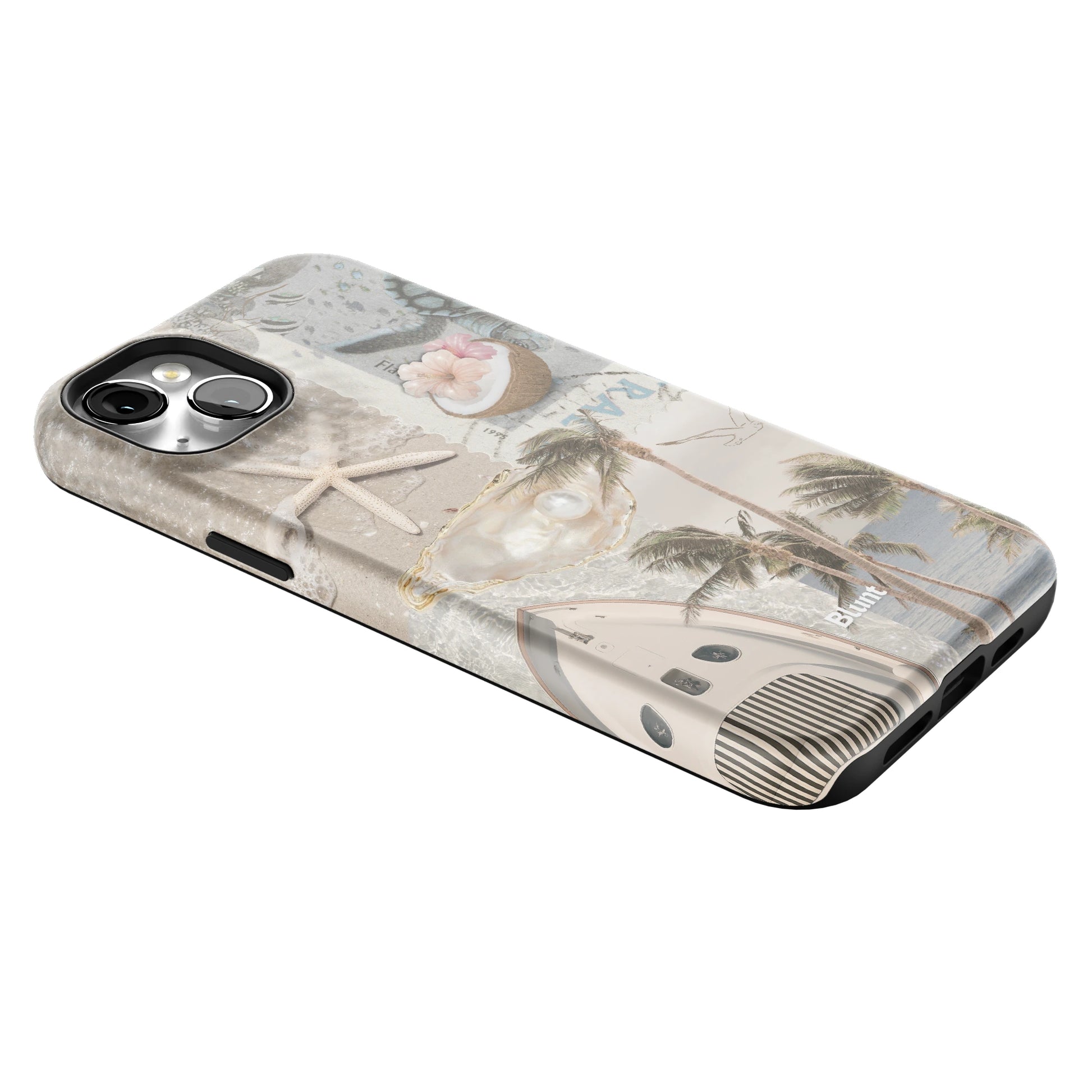 Aurelia iPhone Case gallery - Iphone_14_Mini_Air_Plus_2