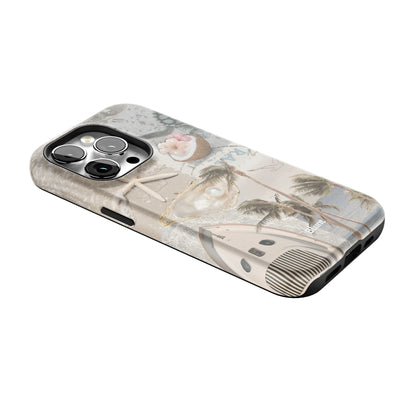 Aurelia iPhone Case gallery - Iphone_14_Pro_2