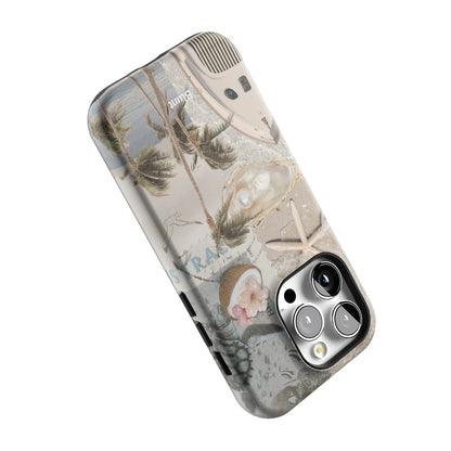 Aurelia iPhone Case gallery - Iphone_14_Pro_5