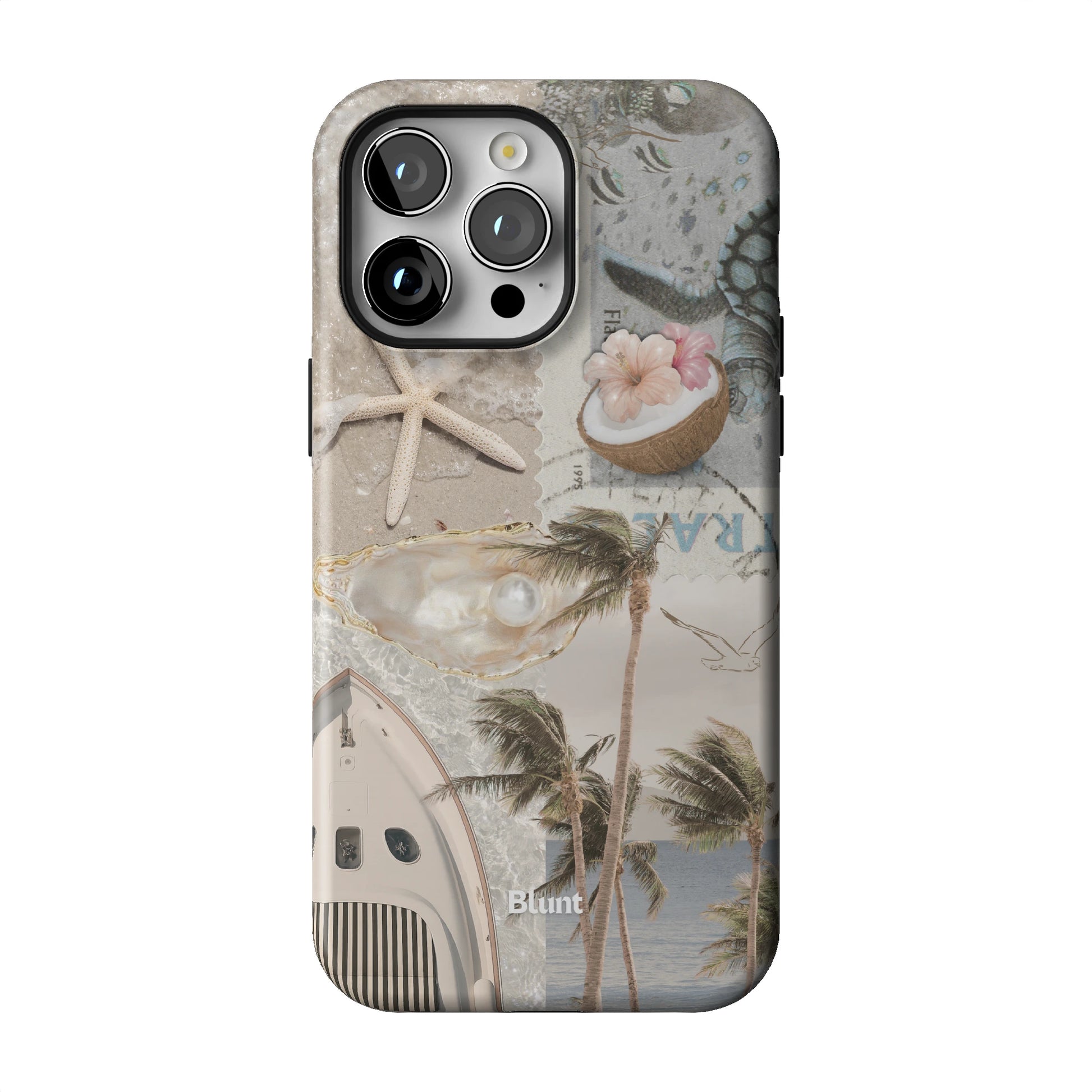 Aurelia iPhone Case gallery - Iphone_14_Pro_Max_1
