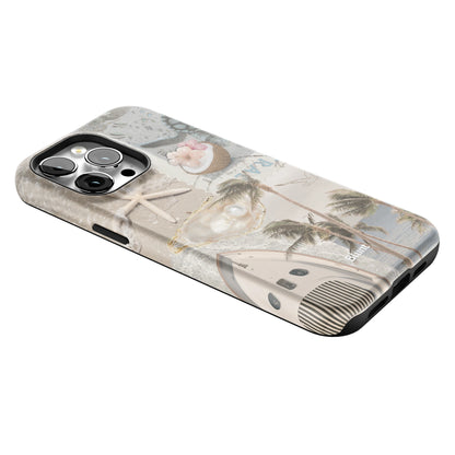 Aurelia iPhone Case gallery - Iphone_14_Pro_Max_2