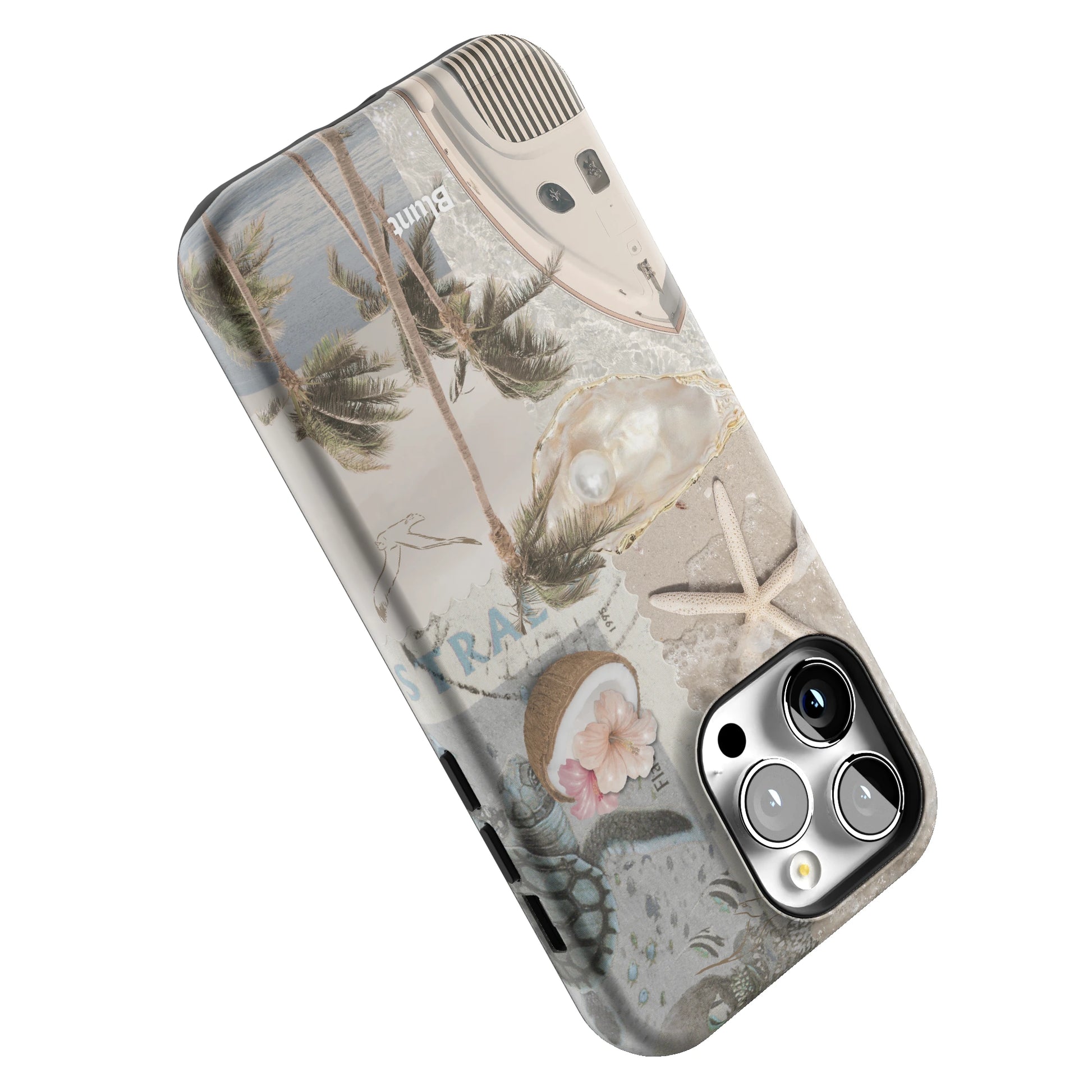 Aurelia iPhone Case gallery - Iphone_14_Pro_Max_5