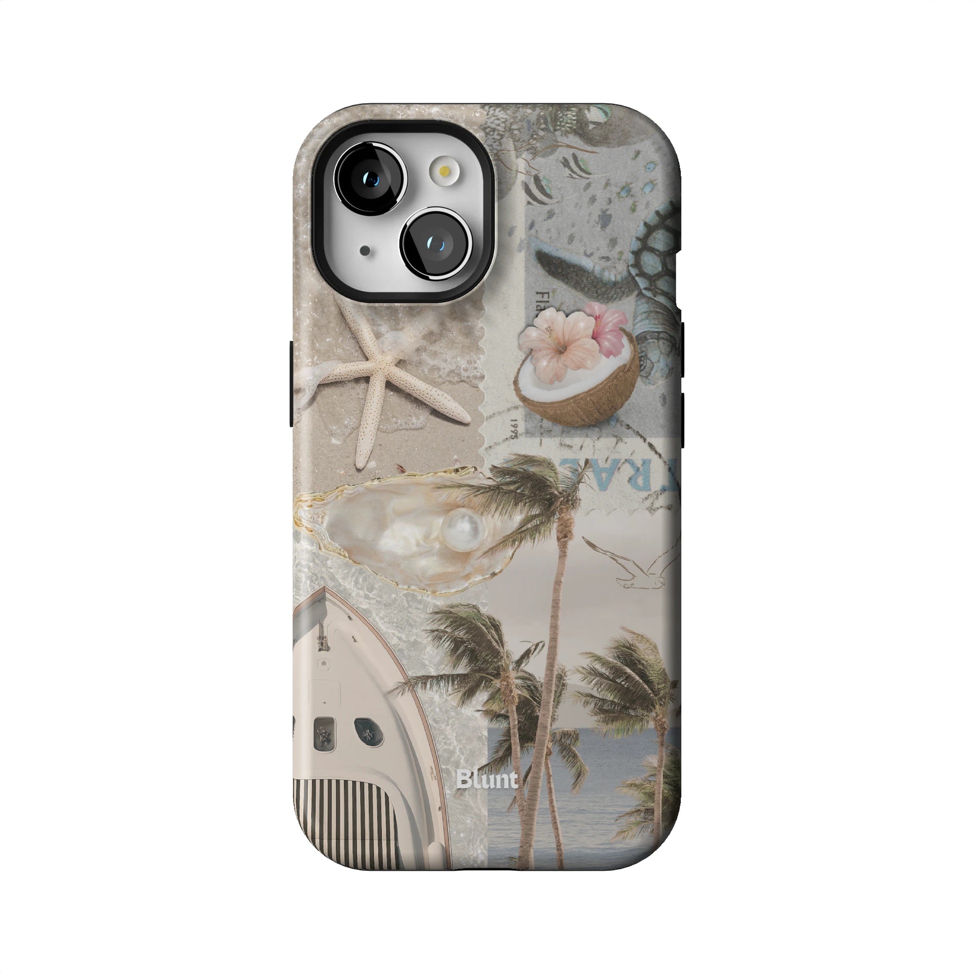 Aurelia iPhone Case gallery - Iphone_15_Iphone_1