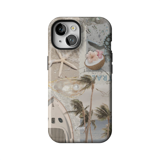 Aurelia iPhone Case gallery - Iphone_15_Iphone_1