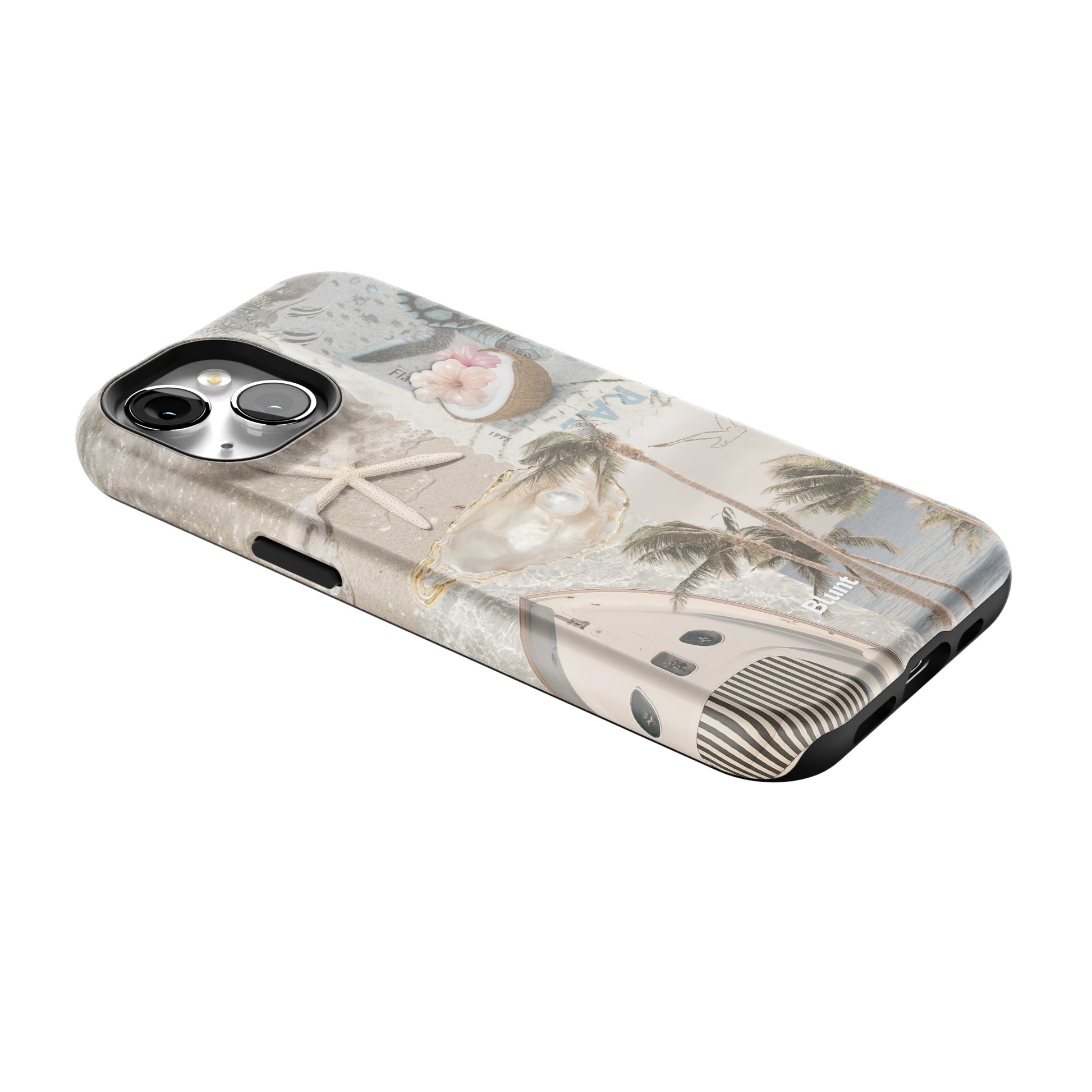 Aurelia iPhone Case gallery - Iphone_15_Iphone_2