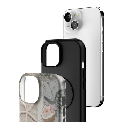 Aurelia iPhone Case gallery - Iphone_15_Iphone_3