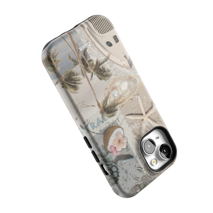 Aurelia iPhone Case gallery - Iphone_15_Iphone_5