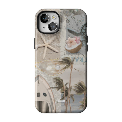 Aurelia iPhone Case gallery - Iphone_15_Mini_Air_Plus_1