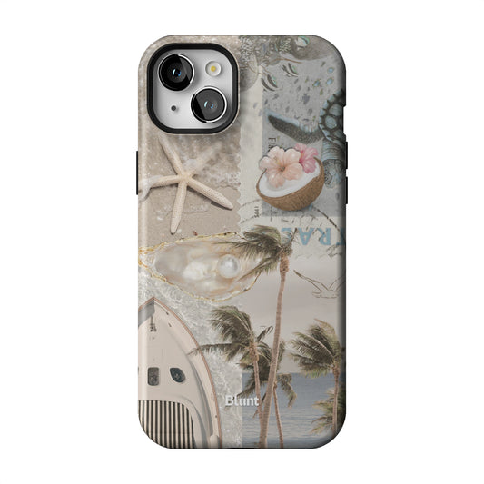 Aurelia iPhone Case gallery - Iphone_15_Mini_Air_Plus_1