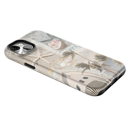 Aurelia iPhone Case gallery - Iphone_15_Mini_Air_Plus_2