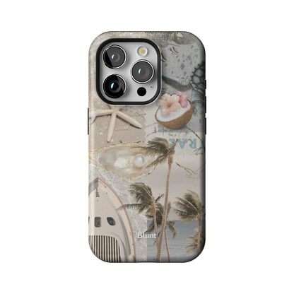 Aurelia iPhone Case gallery - Iphone_15_Pro_1