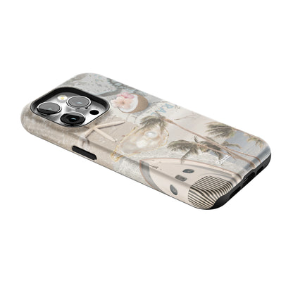 Aurelia iPhone Case gallery - Iphone_15_Pro_2