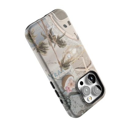 Aurelia iPhone Case gallery - Iphone_15_Pro_5