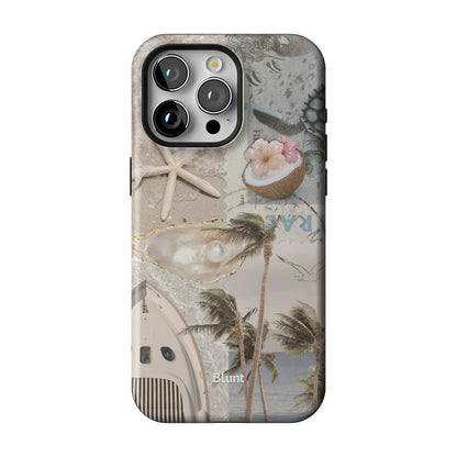 Aurelia iPhone Case gallery - Iphone_15_Pro_Max_1