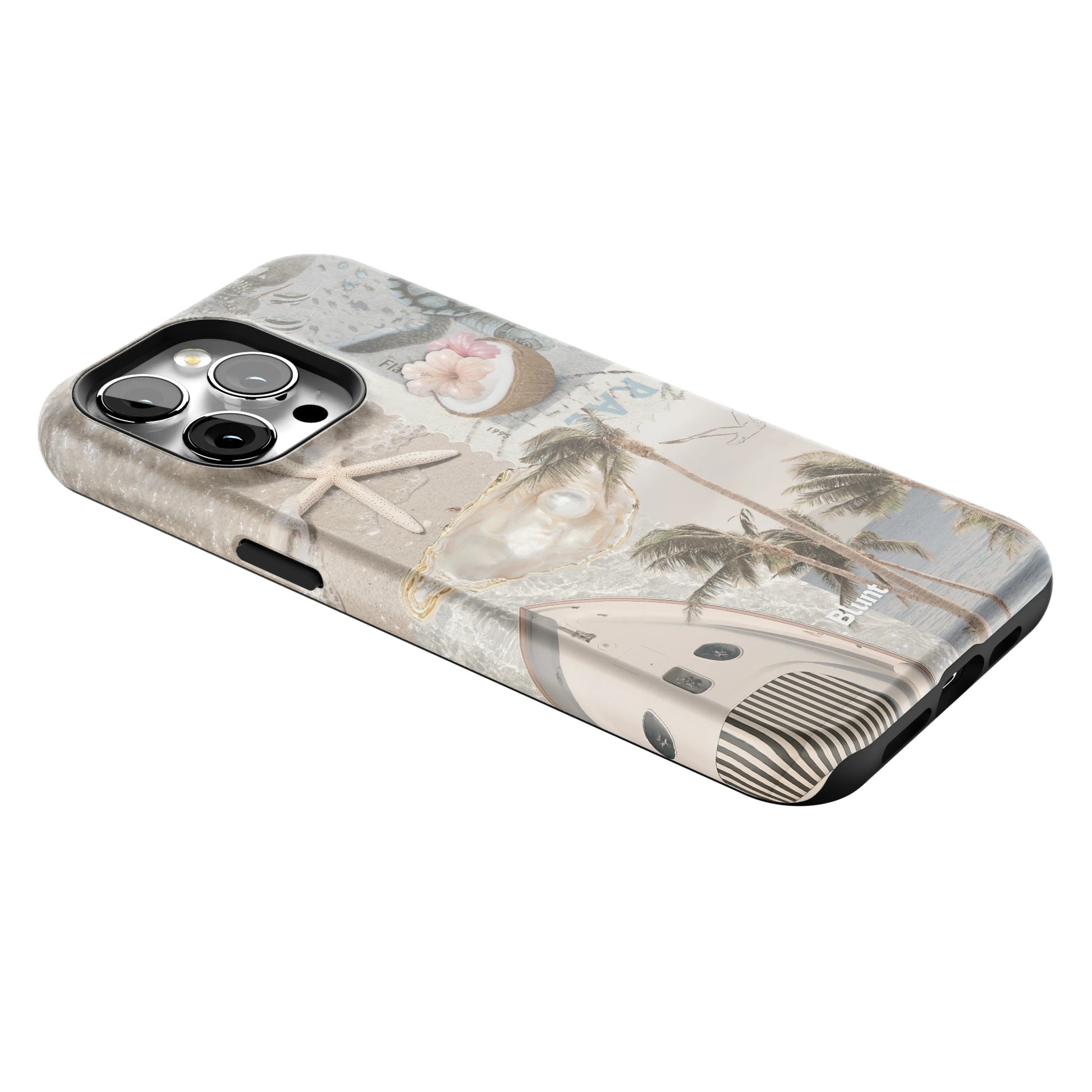Aurelia iPhone Case gallery - Iphone_15_Pro_Max_2