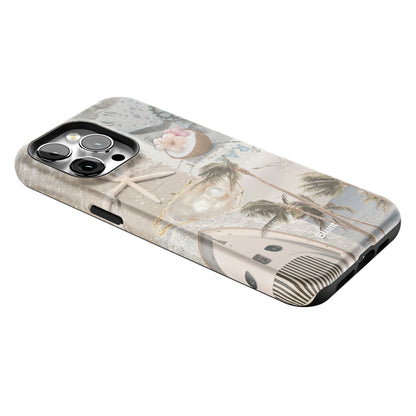 Aurelia iPhone Case gallery - Iphone_15_Pro_Max_2