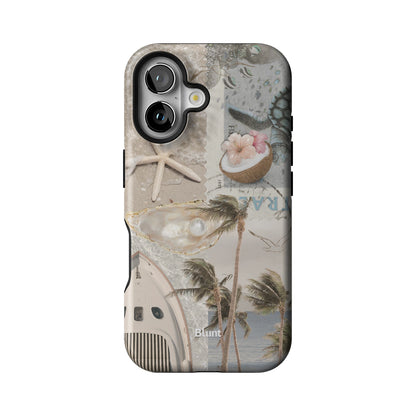 Aurelia iPhone Case gallery - Iphone_16_Iphone_1