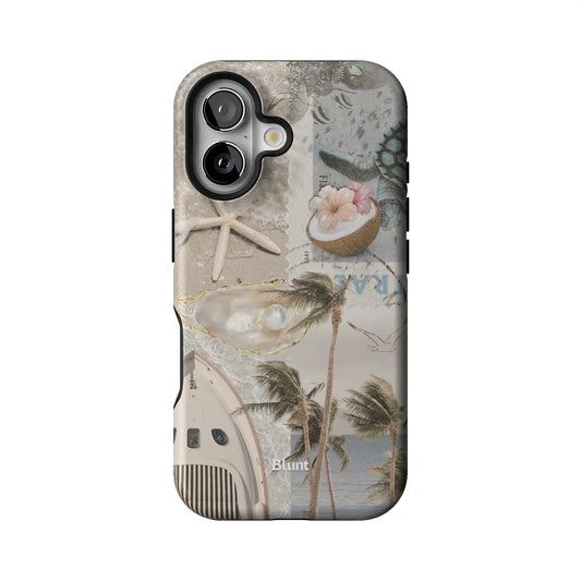 Aurelia iPhone Case gallery - Iphone_16_Iphone_1