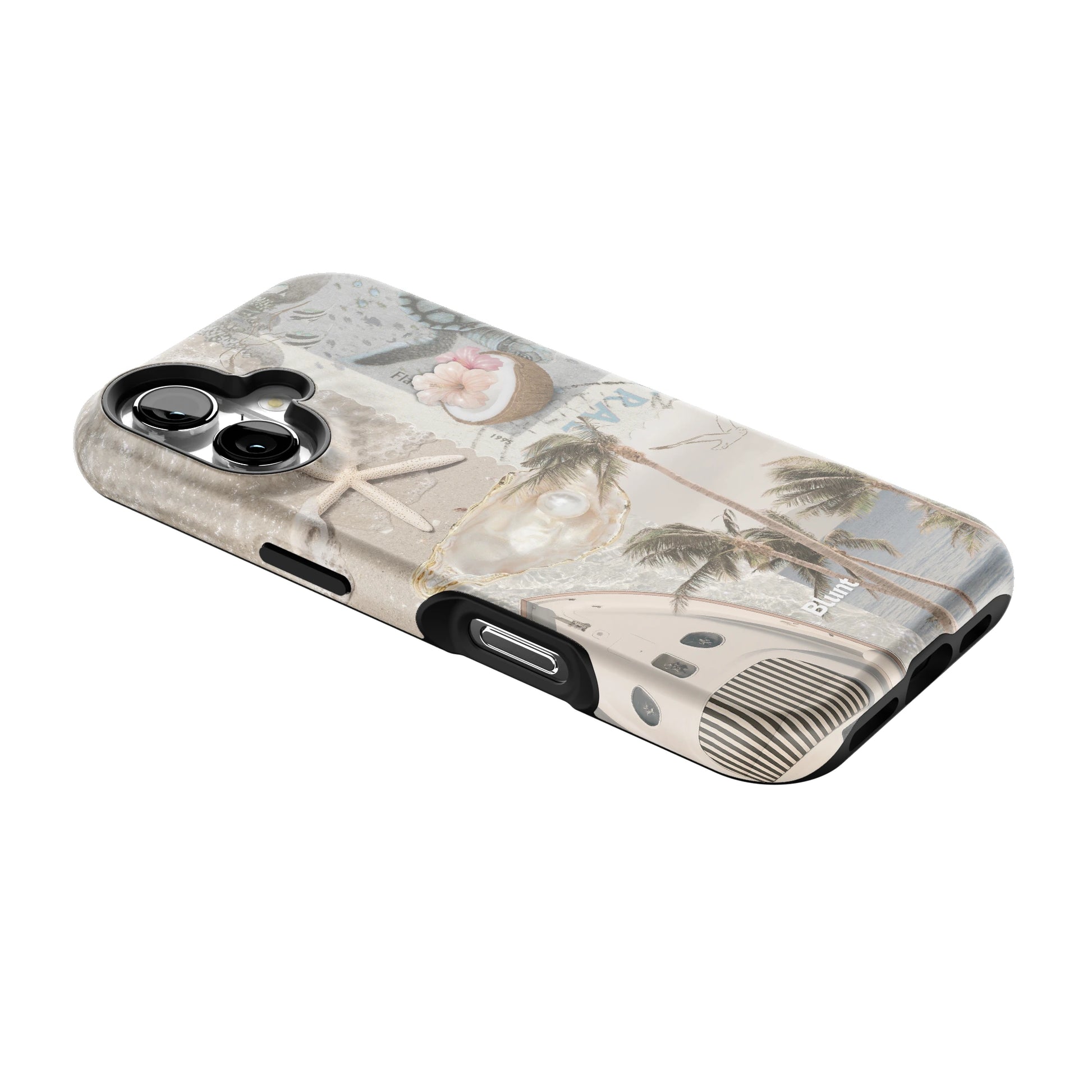 Aurelia iPhone Case gallery - Iphone_16_Iphone_2