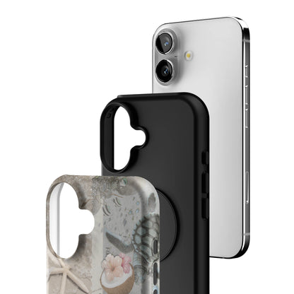 Aurelia iPhone Case gallery - Iphone_16_Iphone_3