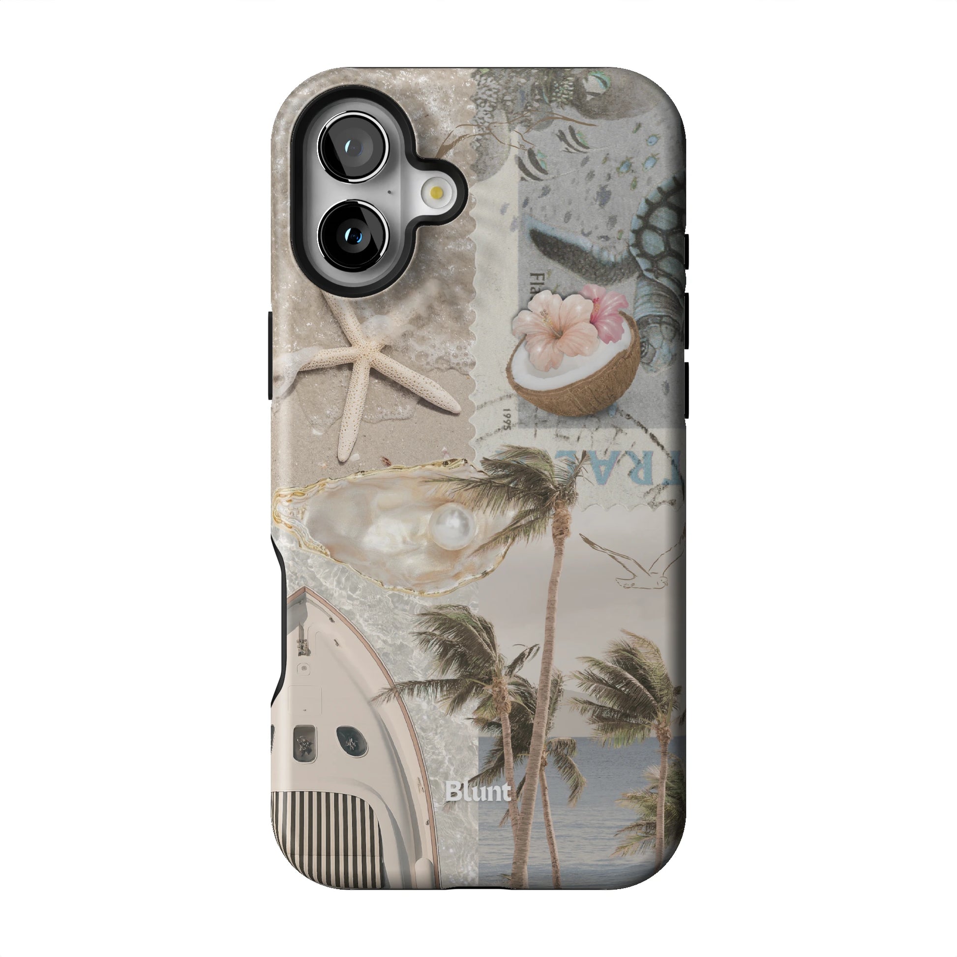 Aurelia iPhone Case gallery - Iphone_16_Mini_Air_Plus_1