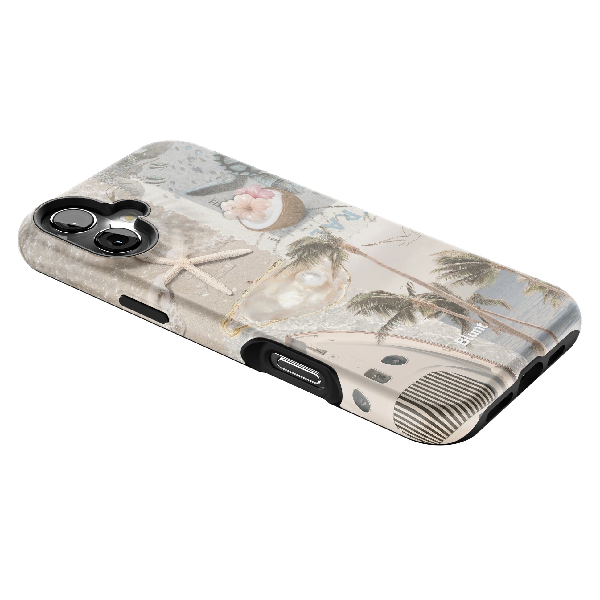 Aurelia iPhone Case gallery - Iphone_16_Mini_Air_Plus_2