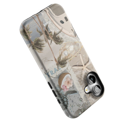 Aurelia iPhone Case gallery - Iphone_16_Mini_Air_Plus_5