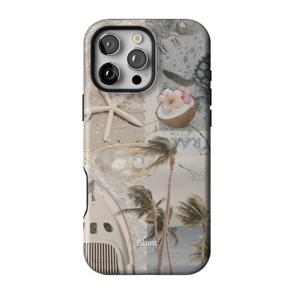 Aurelia iPhone Case gallery - Iphone_16_Pro_Max_1