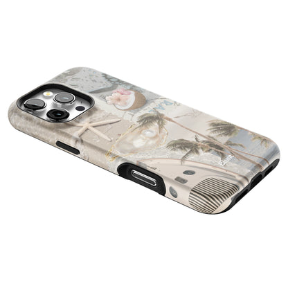 Aurelia iPhone Case gallery - Iphone_16_Pro_Max_2