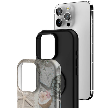 Aurelia iPhone Case gallery - Iphone_16_Pro_Max_3