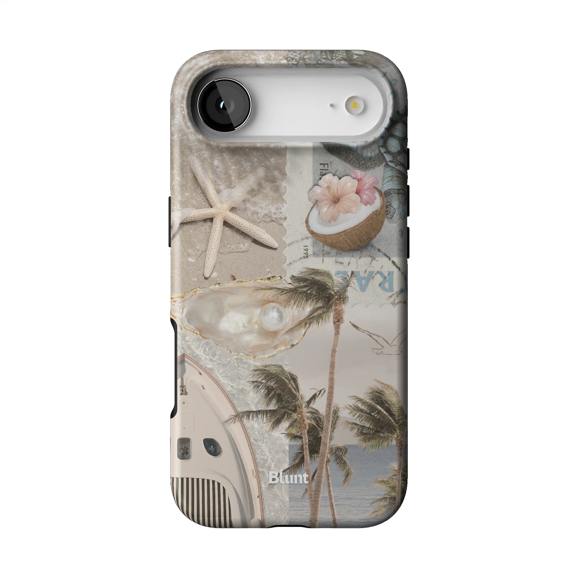 Aurelia iPhone Case gallery - Iphone_17_Air_1