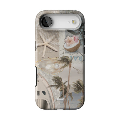Aurelia iPhone Case gallery - Iphone_17_Air_1