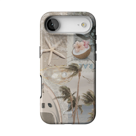 Aurelia iPhone Case gallery - Iphone_17_Air_1
