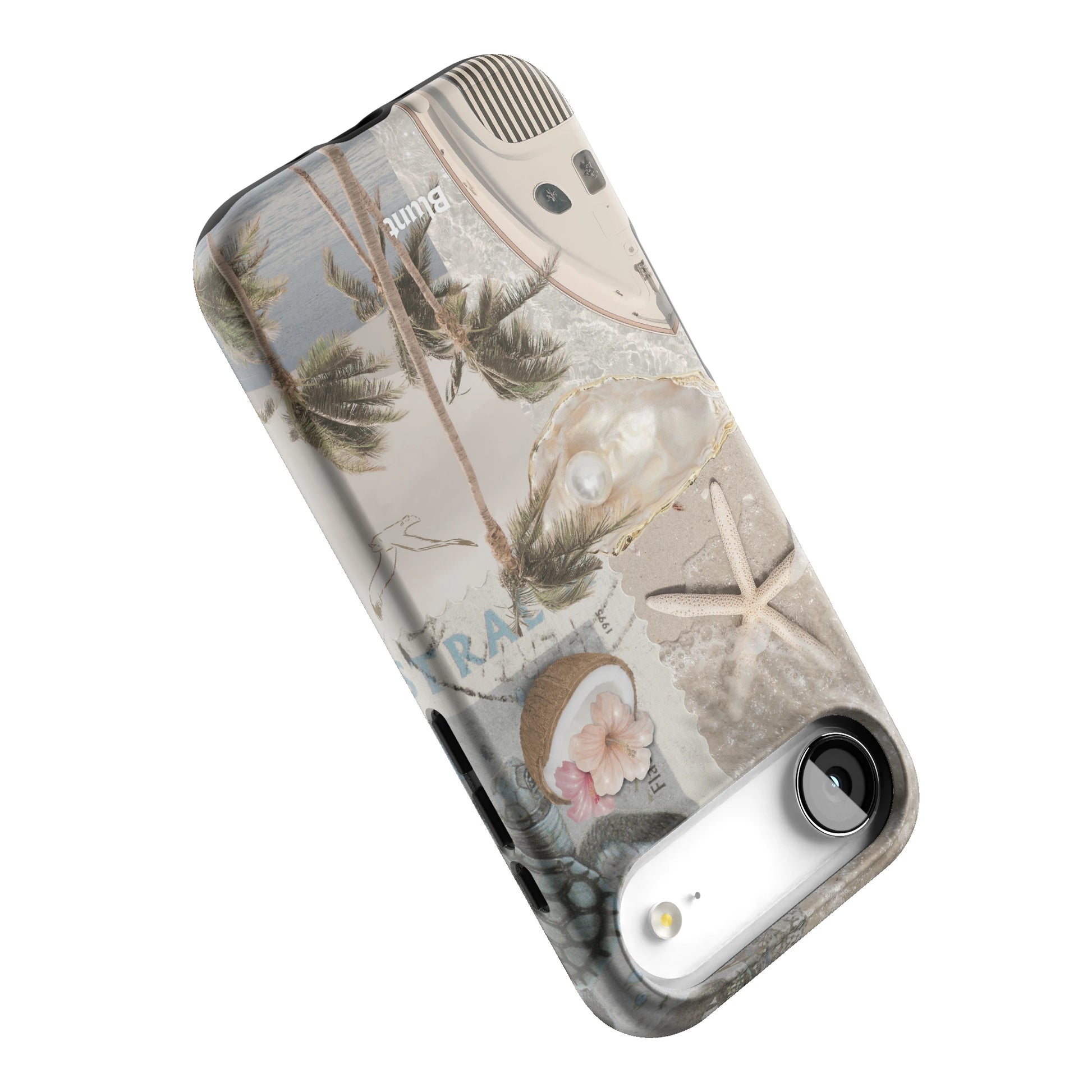 Aurelia iPhone Case gallery - Iphone_17_Air_5