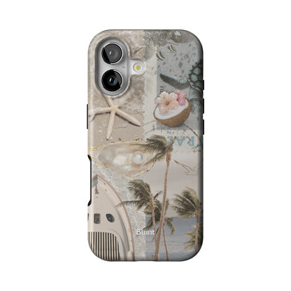 Aurelia iPhone Case gallery - Iphone_17_Iphone_1