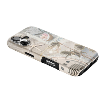 Aurelia iPhone Case gallery - Iphone_17_Iphone_2