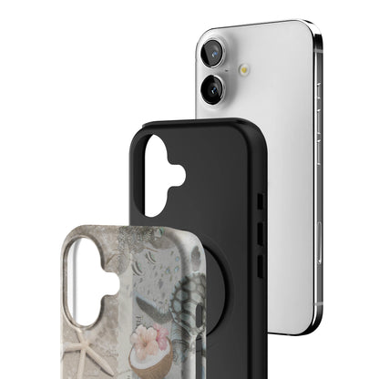 Aurelia iPhone Case gallery - Iphone_17_Iphone_3