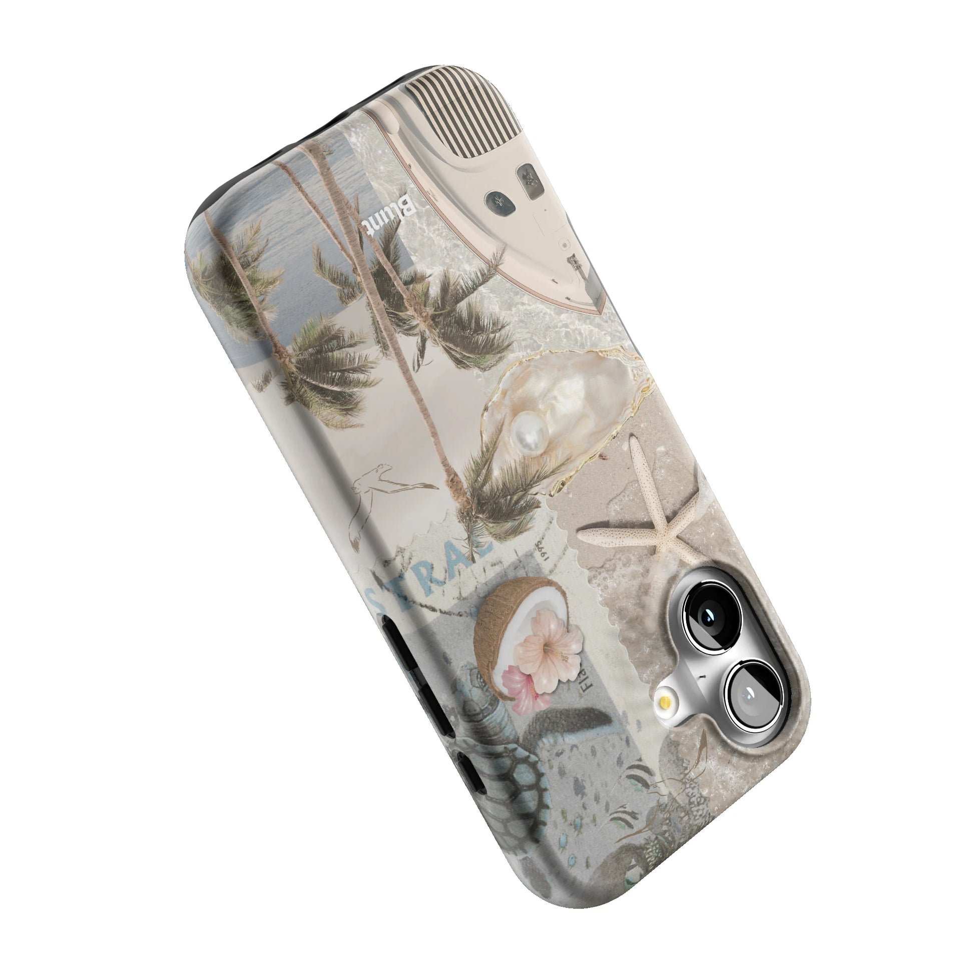 Aurelia IPhone Case Blunt Cases aurelia-iphone-case-blunt-cases