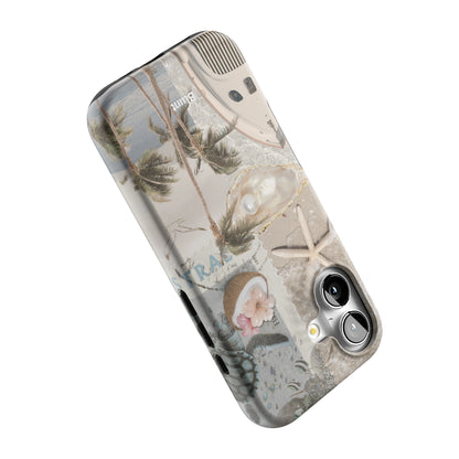 Aurelia iPhone Case gallery - Iphone_17_Iphone_5