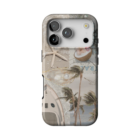 Aurelia iPhone Case gallery - Iphone_17_Pro_1