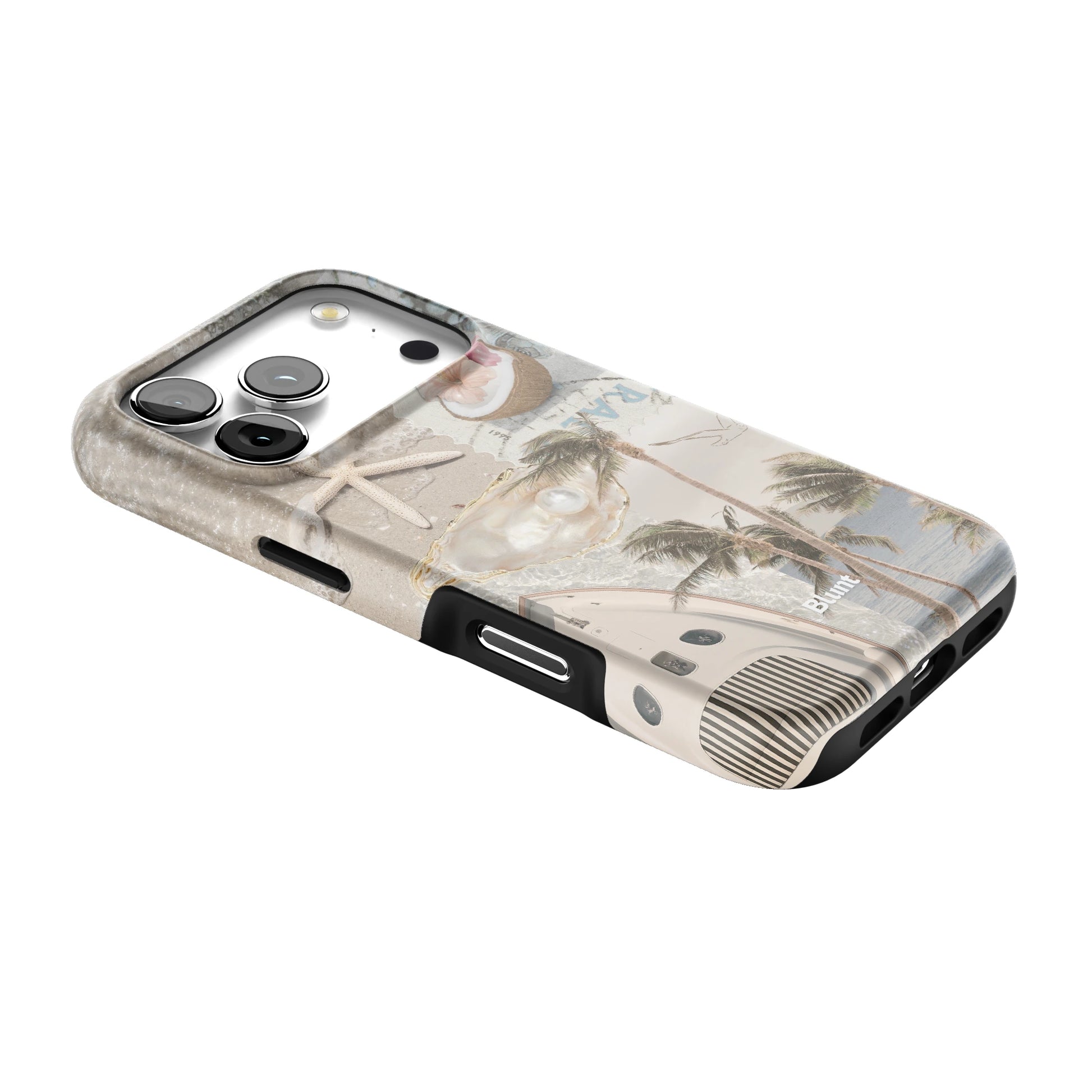 Aurelia iPhone Case gallery - Iphone_17_Pro_2